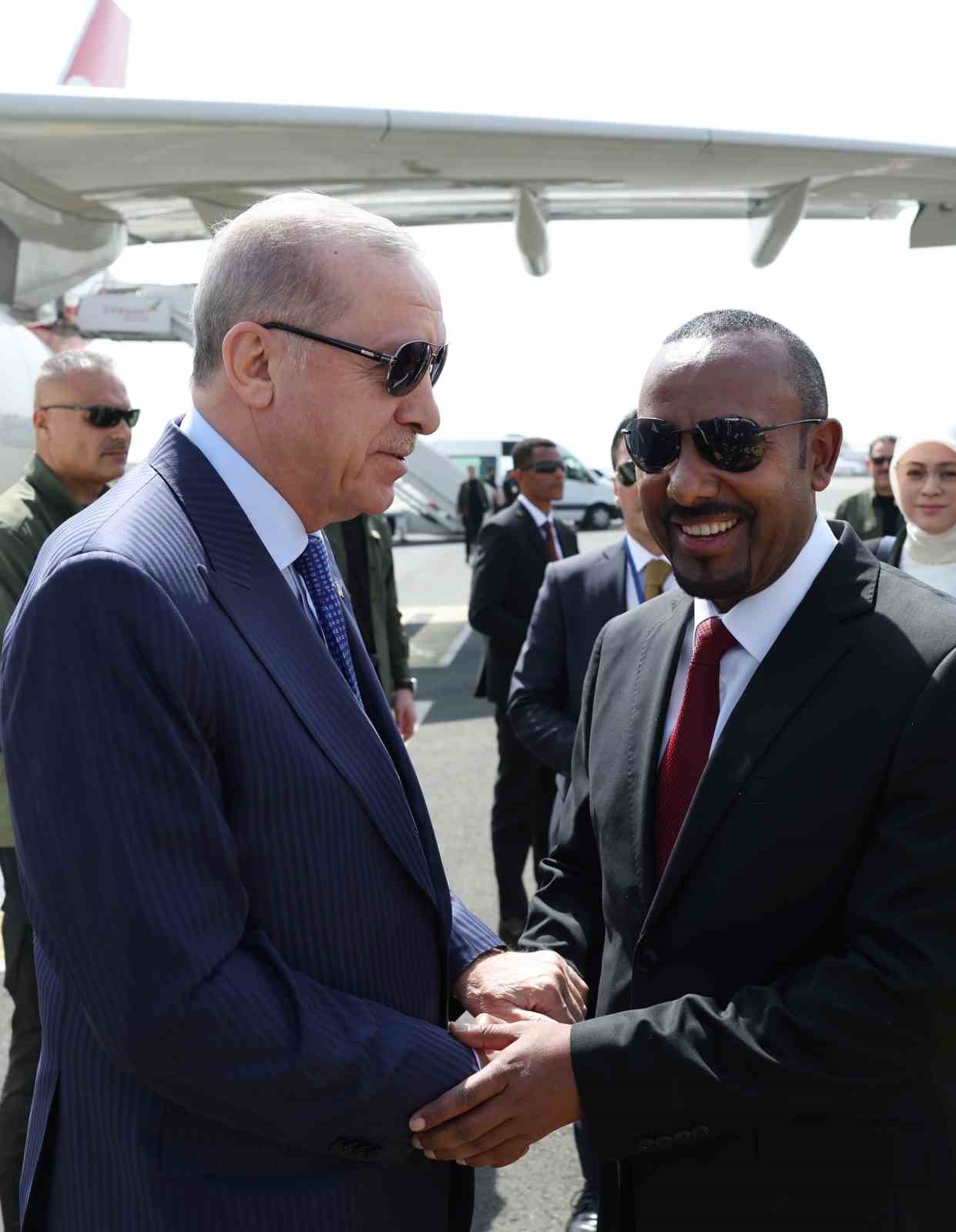 cumhurbaskani erdogan etiyopyada 8