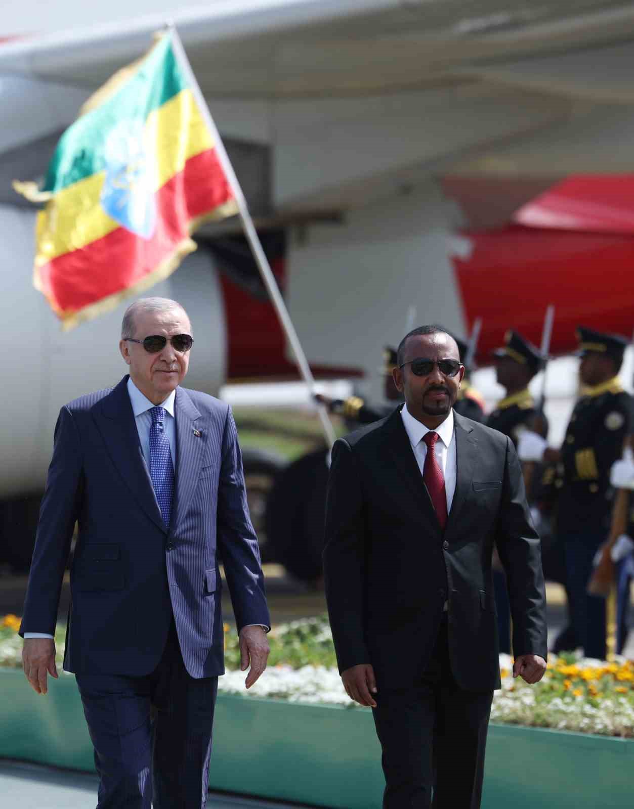 cumhurbaskani erdogan etiyopyada 9 dukdR669