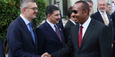cumhurbaskani-erdogan-etiyopyada-resmi-torenle-karsilandi-kwKKKl6U.jpg