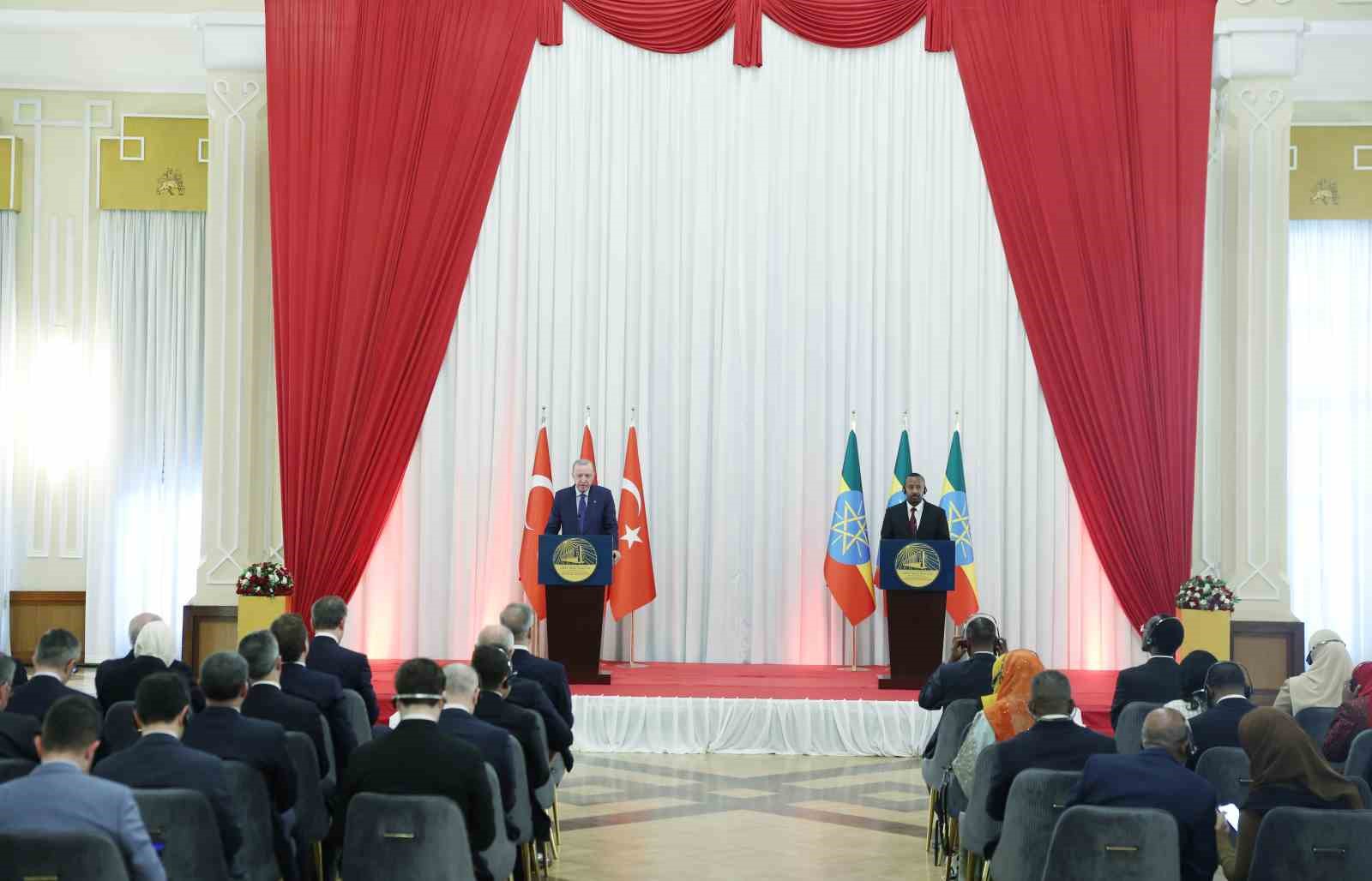 cumhurbaskani erdogan etiyopyadaki en buyuk ikinci yatirimci ulke olmaktan memnuniyet duyuyoruz 1 qywi8BAh