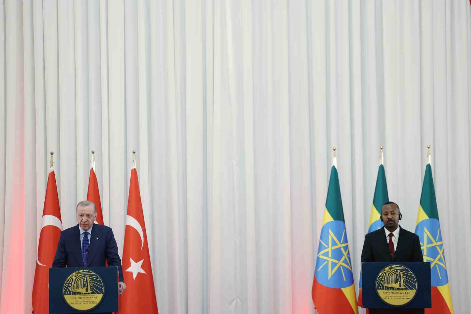 cumhurbaskani erdogan etiyopyadaki en buyuk ikinci yatirimci ulke olmaktan memnuniyet duyuyoruz 10