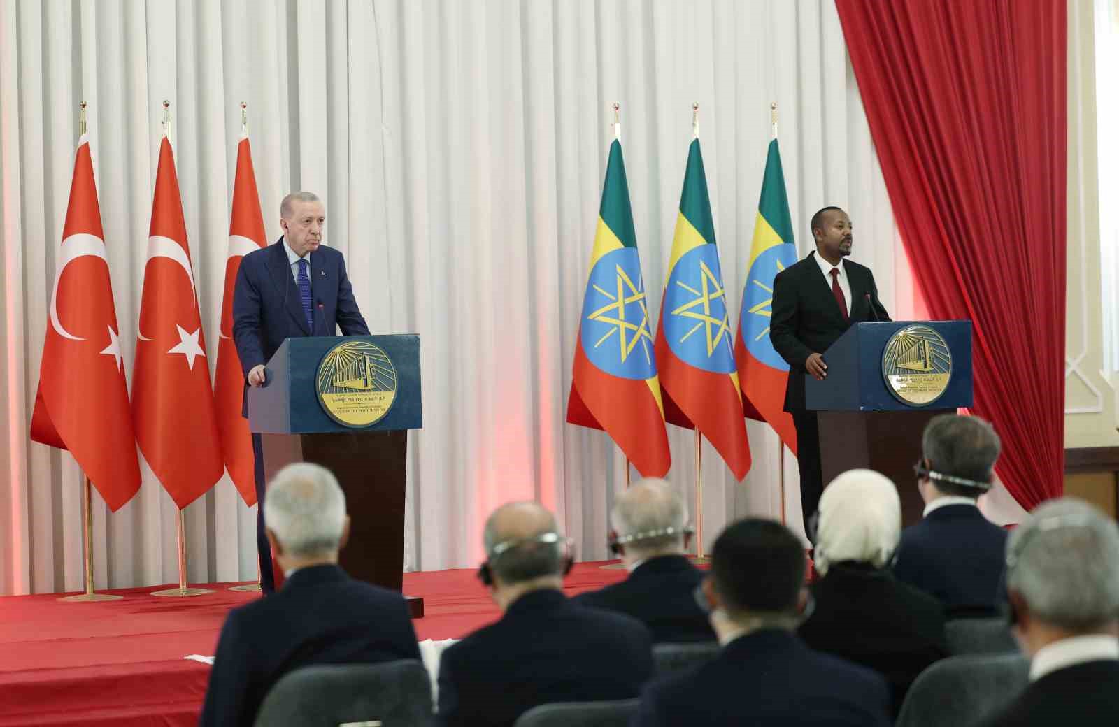 cumhurbaskani erdogan etiyopyadaki en buyuk ikinci yatirimci ulke olmaktan memnuniyet duyuyoruz 11 zEBhDX5R