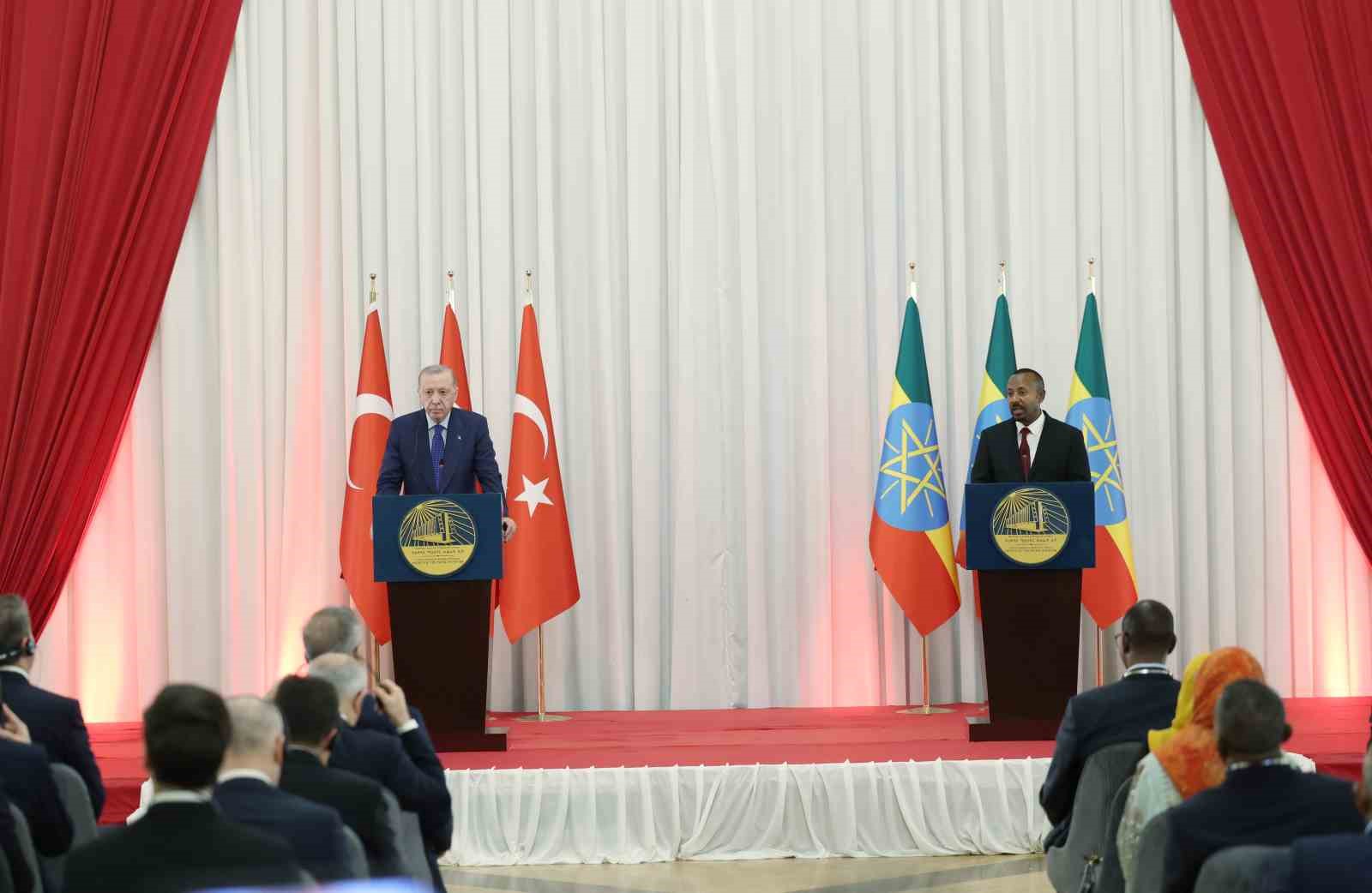 cumhurbaskani erdogan etiyopyadaki en buyuk ikinci yatirimci ulke olmaktan memnuniyet duyuyoruz 12 Up3j1VRM