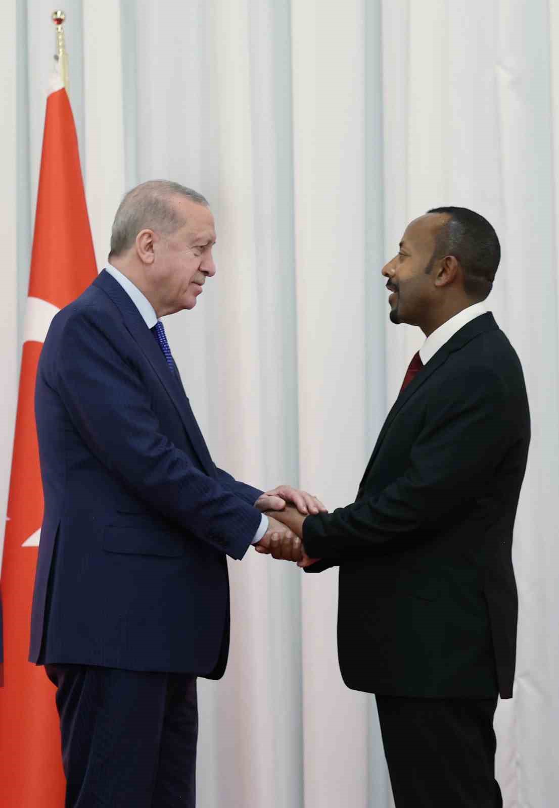 cumhurbaskani erdogan etiyopyadaki en buyuk ikinci yatirimci ulke olmaktan memnuniyet duyuyoruz 13 UfATgSS9