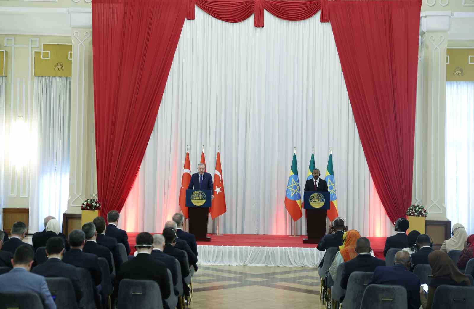 cumhurbaskani erdogan etiyopyadaki en buyuk ikinci yatirimci ulke olmaktan memnuniyet duyuyoruz 4 ICifC9yl