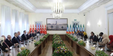 cumhurbaskani-erdogan-etiyopyadaki-en-buyuk-ikinci-yatirimci-ulke-olmaktan-memnuniyet-duyuyoruz-7xlJVppX.jpg
