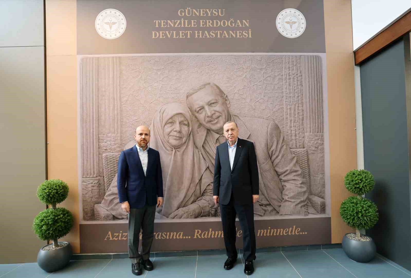 cumhurbaskani erdogan etrafimizda fuzeler ucusuyor ama ana muhalefetin umurunda bile degil 14 OvGc1PQs