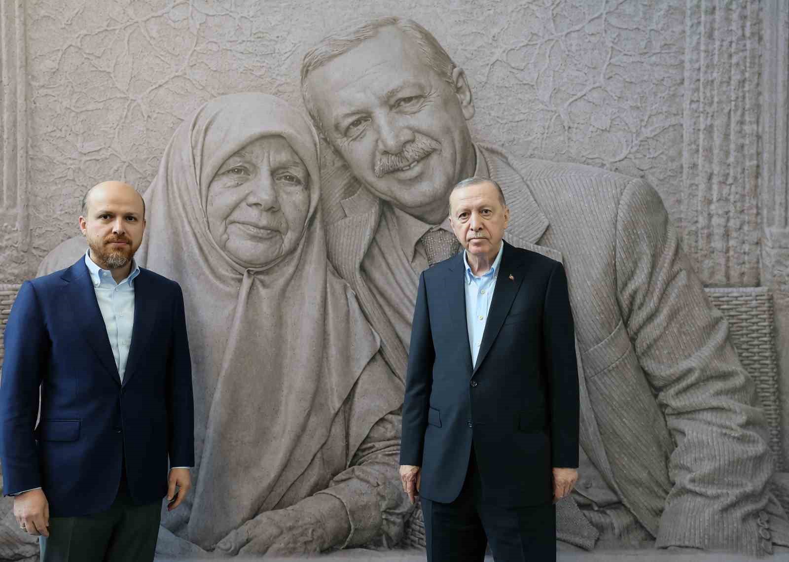 cumhurbaskani erdogan etrafimizda fuzeler ucusuyor ama ana muhalefetin umurunda bile degil 15 uvq64l3L