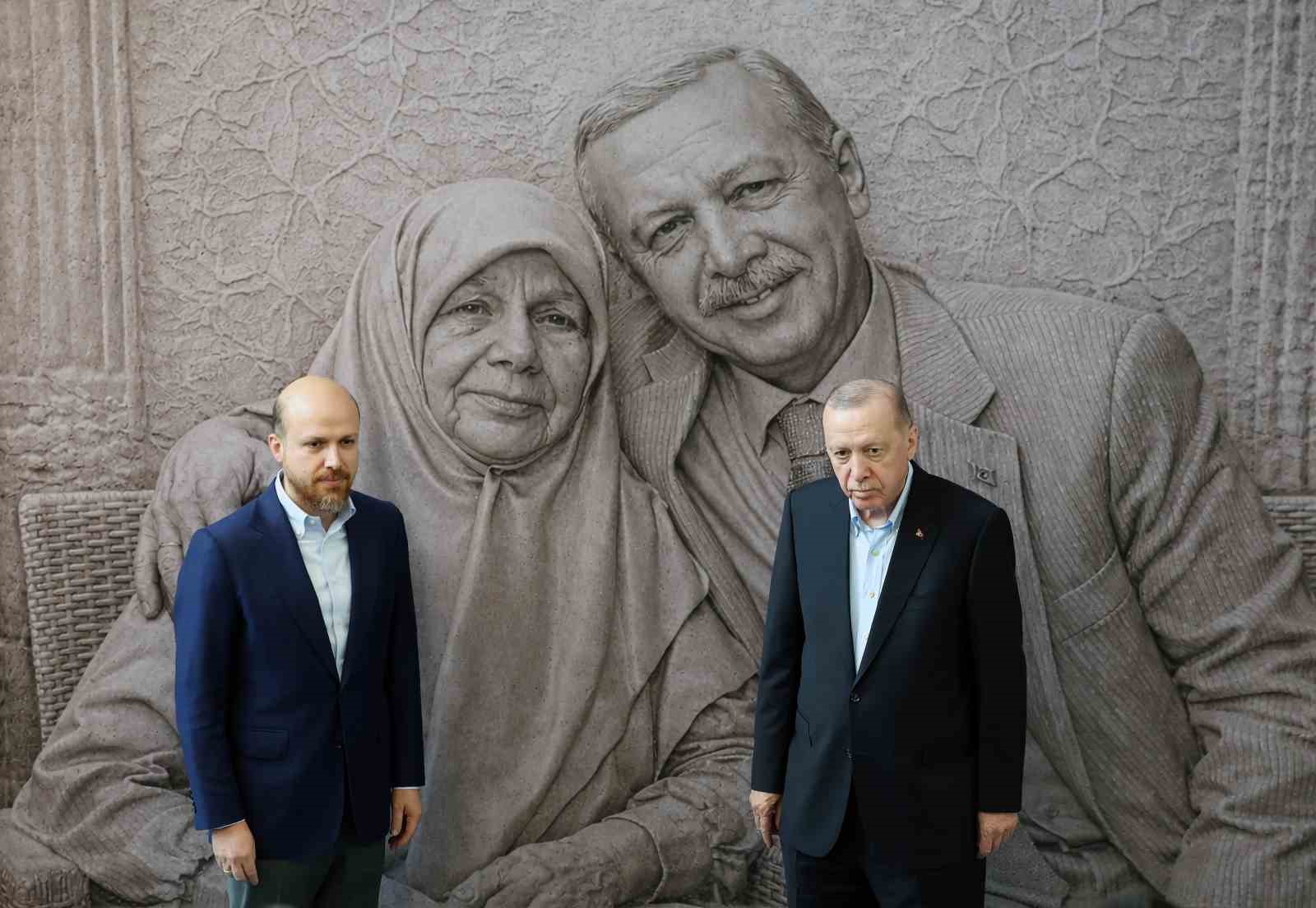 cumhurbaskani erdogan etrafimizda fuzeler ucusuyor ama ana muhalefetin umurunda bile degil 28 u3slXiGV