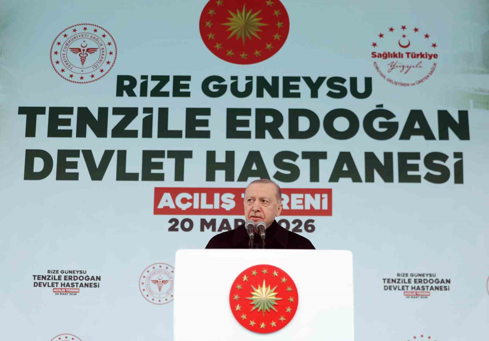 cumhurbaskani erdogan etrafimizda fuzeler ucusuyor ama ana muhalefetin umurunda bile degil 31 XTNFR3rw