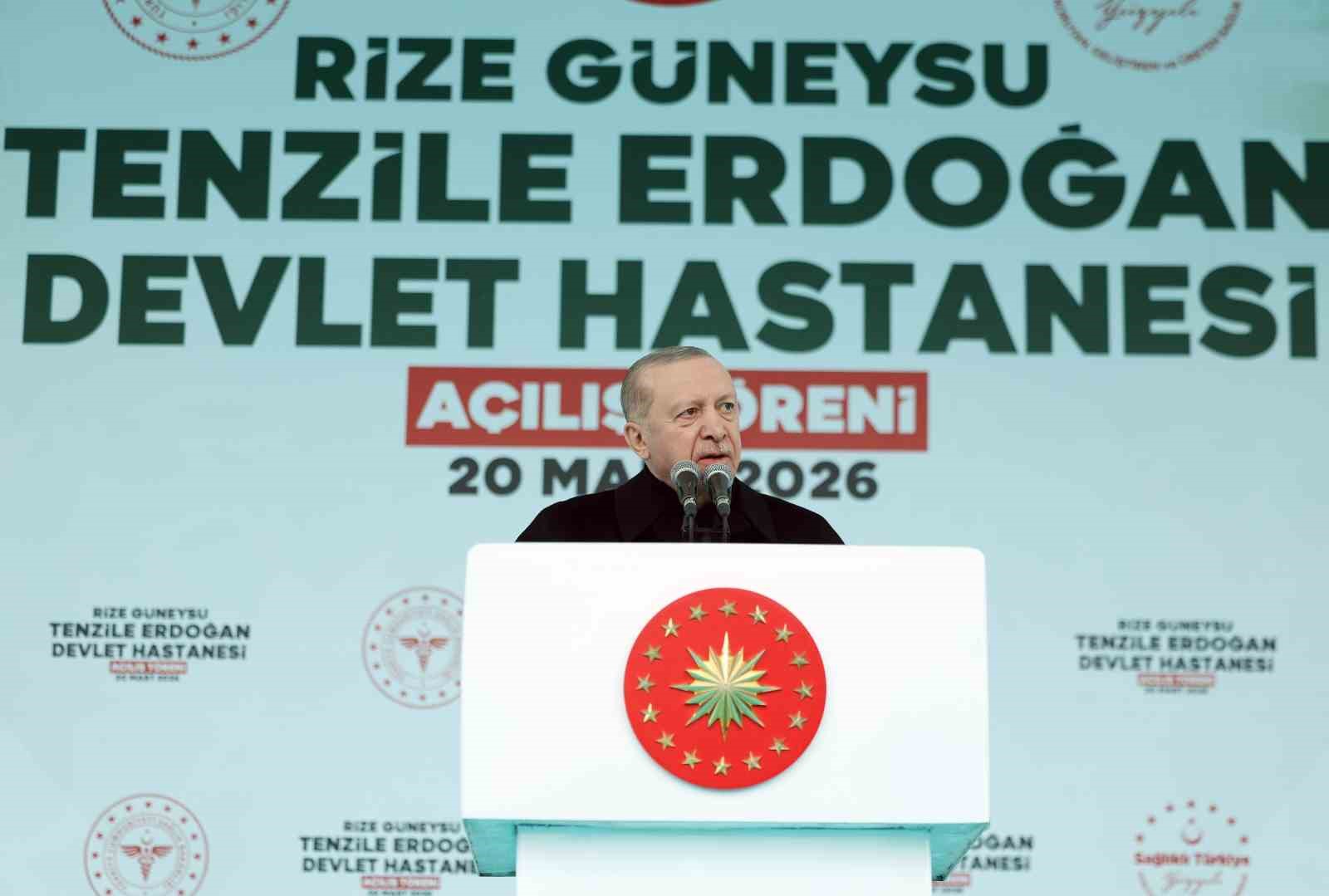 cumhurbaskani erdogan etrafimizda fuzeler ucusuyor ama ana muhalefetin umurunda bile degil 32 1fwzVirW