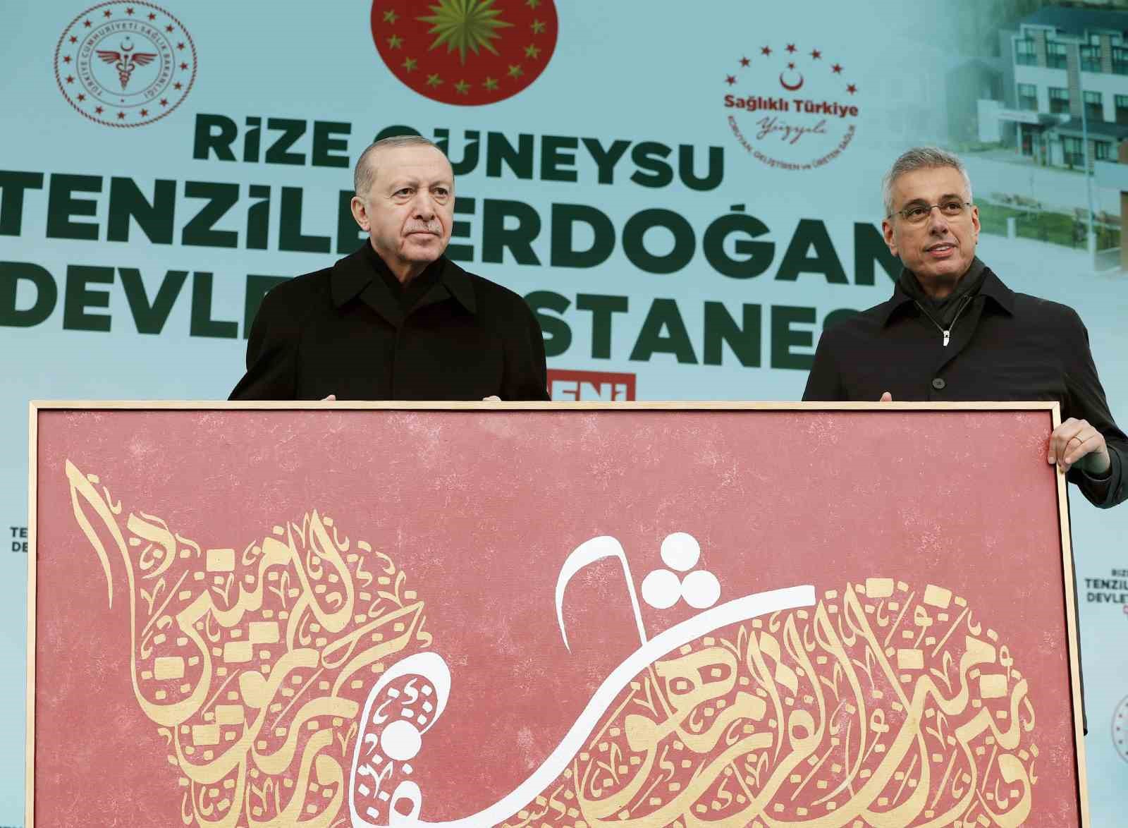 cumhurbaskani erdogan etrafimizda fuzeler ucusuyor ama ana muhalefetin umurunda bile degil 34 mg5YD1IA
