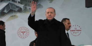 cumhurbaskani-erdogan-etrafimizda-fuzeler-ucusuyor-ama-ana-muhalefetin-umurunda-bile-degil-f5q1QUWS.jpg