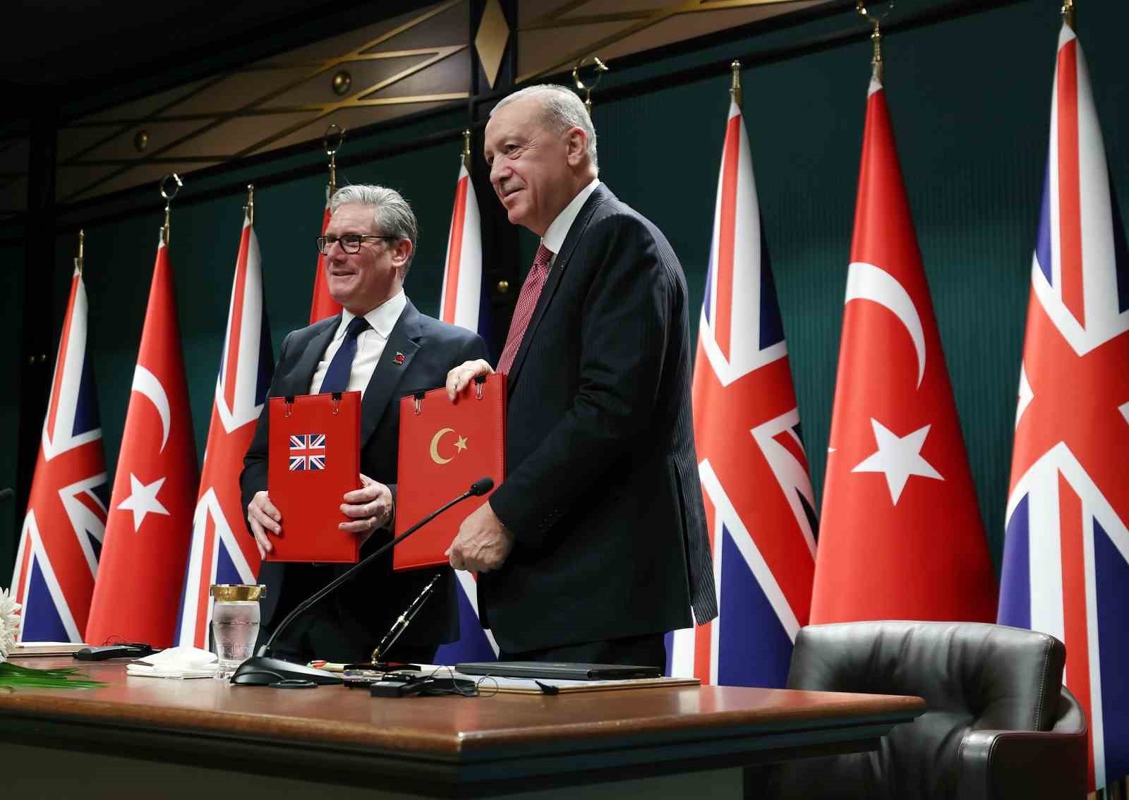 cumhurbaskani erdogan eurofighter icin anlasmalar imzalandi 1 AbT4JTFn