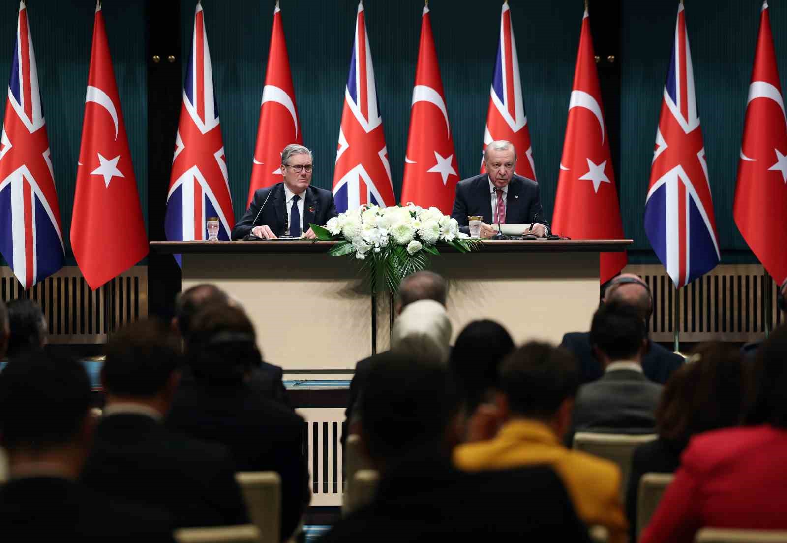cumhurbaskani erdogan eurofighter icin anlasmalar imzalandi 10 Nt4wtlaL