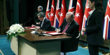 cumhurbaskani-erdogan-eurofighter-icin-anlasmalar-imzalandi-Bv3OtmDG.jpg