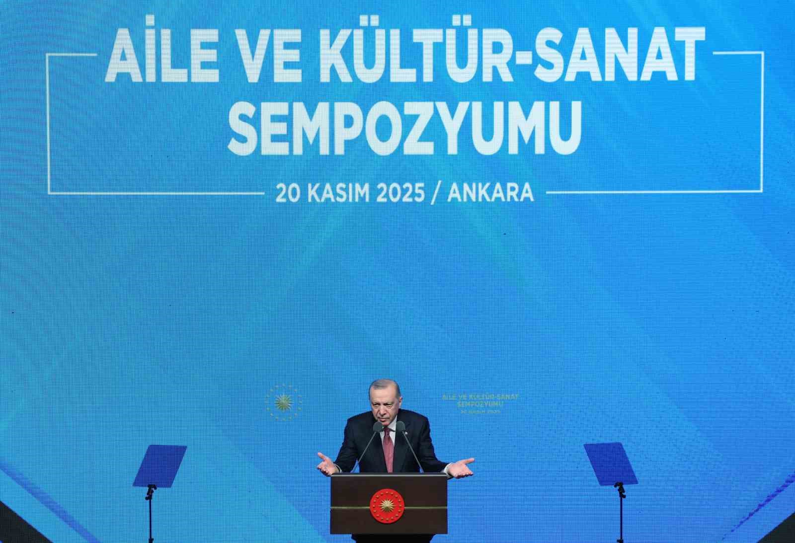 cumhurbaskani erdogan evlenecek genclerimize insallah yilbasindan itibaren daha yuksek tutarda destekler verecegiz 0