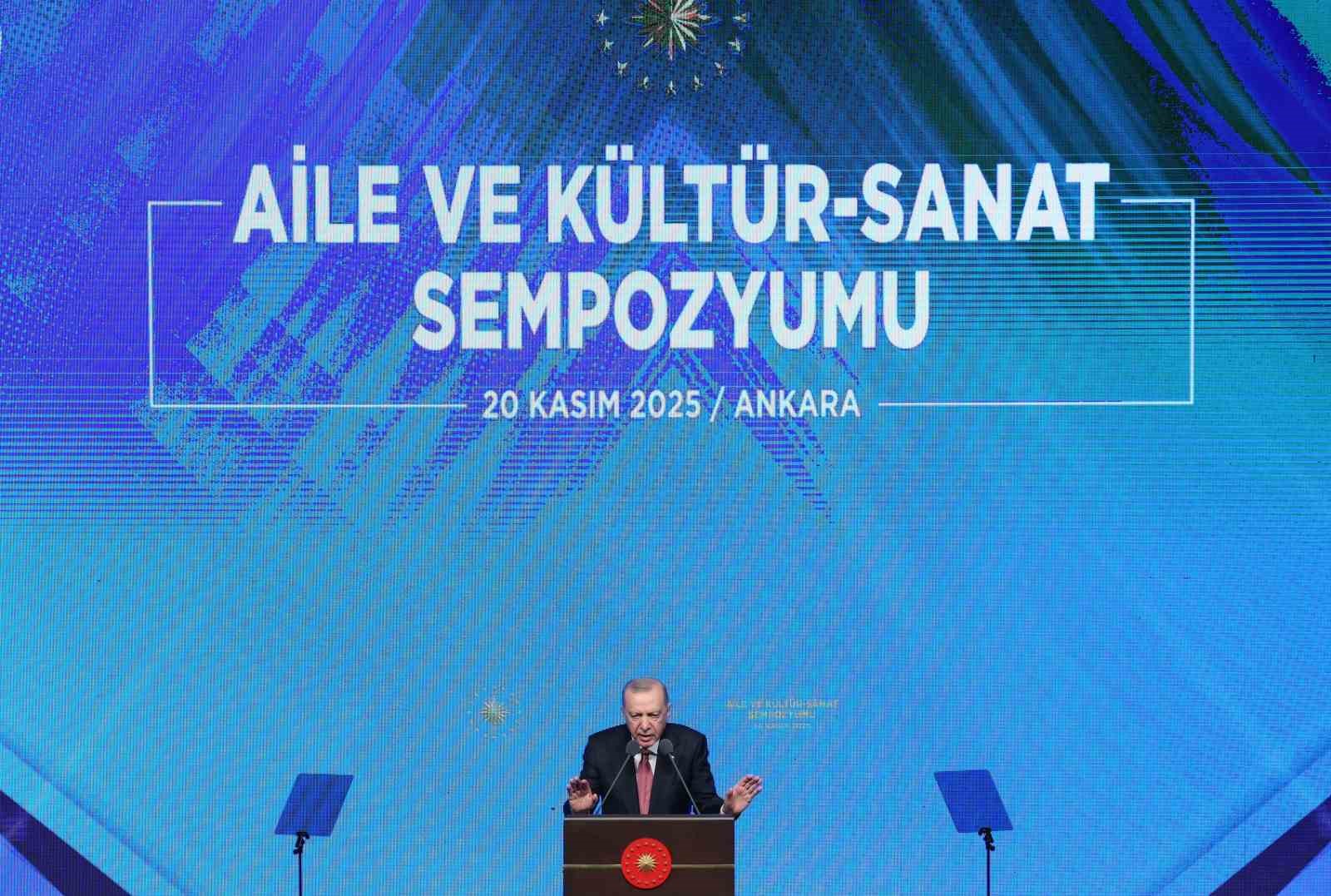 cumhurbaskani erdogan evlenecek genclerimize insallah yilbasindan itibaren daha yuksek tutarda destekler verecegiz 4 OiXU83VZ
