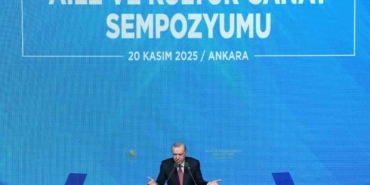 cumhurbaskani-erdogan-evlenecek-genclerimize-insallah-yilbasindan-itibaren-daha-yuksek-tutarda-destekler-verecegiz-Pu7rYSP4.jpg