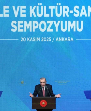 cumhurbaskani-erdogan-evlenecek-genclerimize-insallah-yilbasindan-itibaren-daha-yuksek-tutarda-destekler-verecegiz-Pu7rYSP4.jpg
