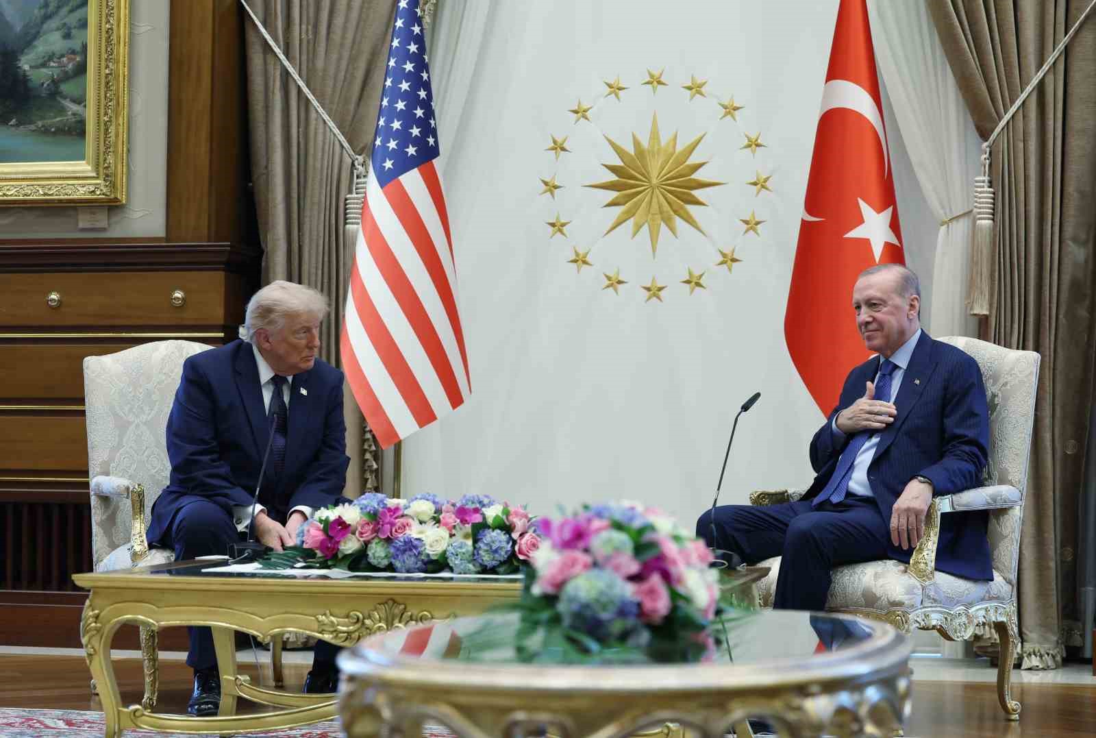 cumhurbaskani erdogan f 35 konusunda bu liderler zirvesinden hayirli bir karar cikacagina inaniyorum 0 gvVKMQVm