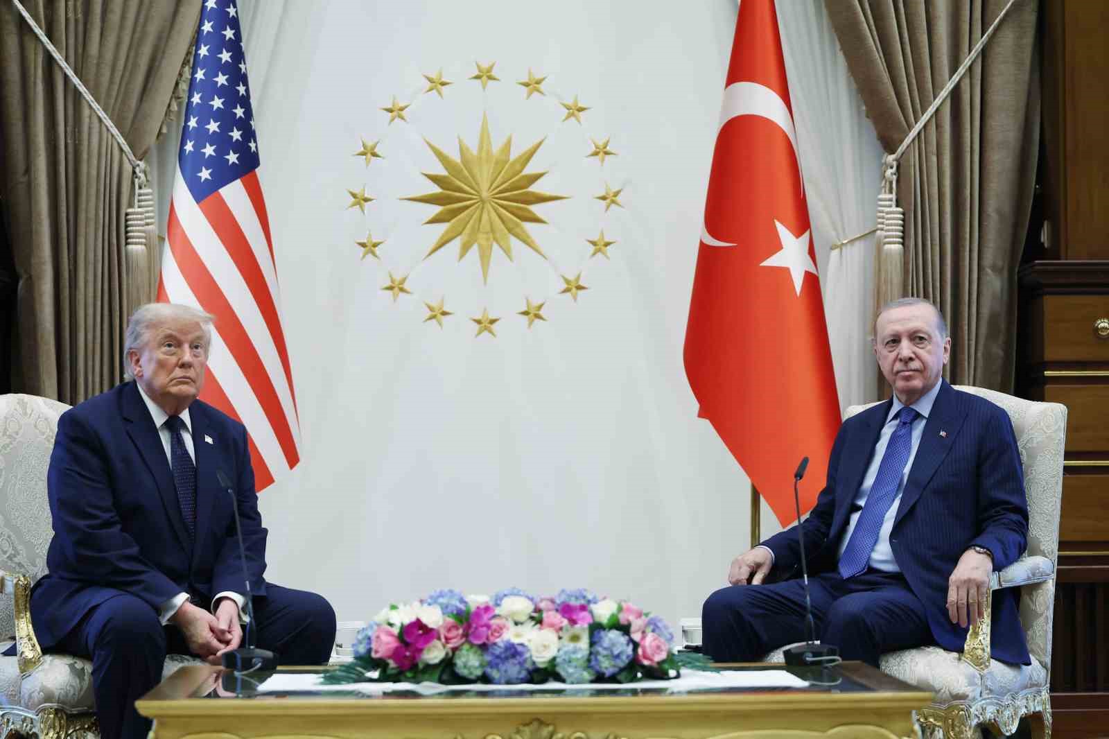 cumhurbaskani erdogan f 35 konusunda bu liderler zirvesinden hayirli bir karar cikacagina inaniyorum 1 AYVQrzXG