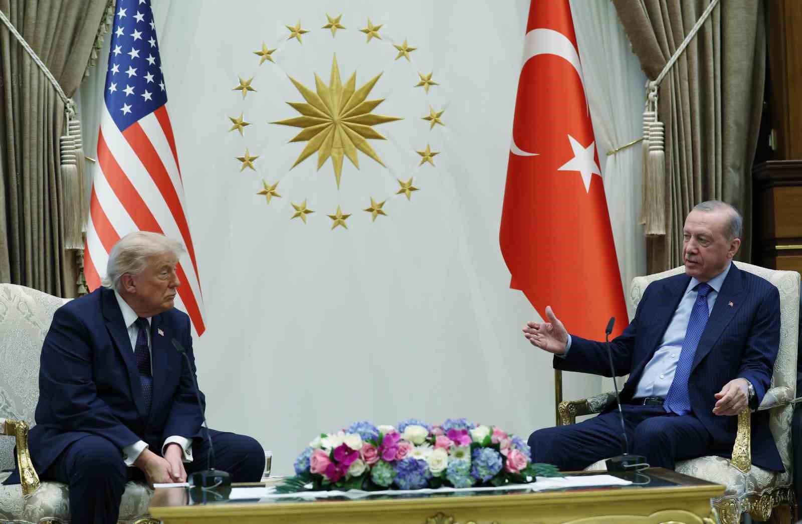 cumhurbaskani erdogan f 35 konusunda bu liderler zirvesinden hayirli bir karar cikacagina inaniyorum 2 5kR2q6at