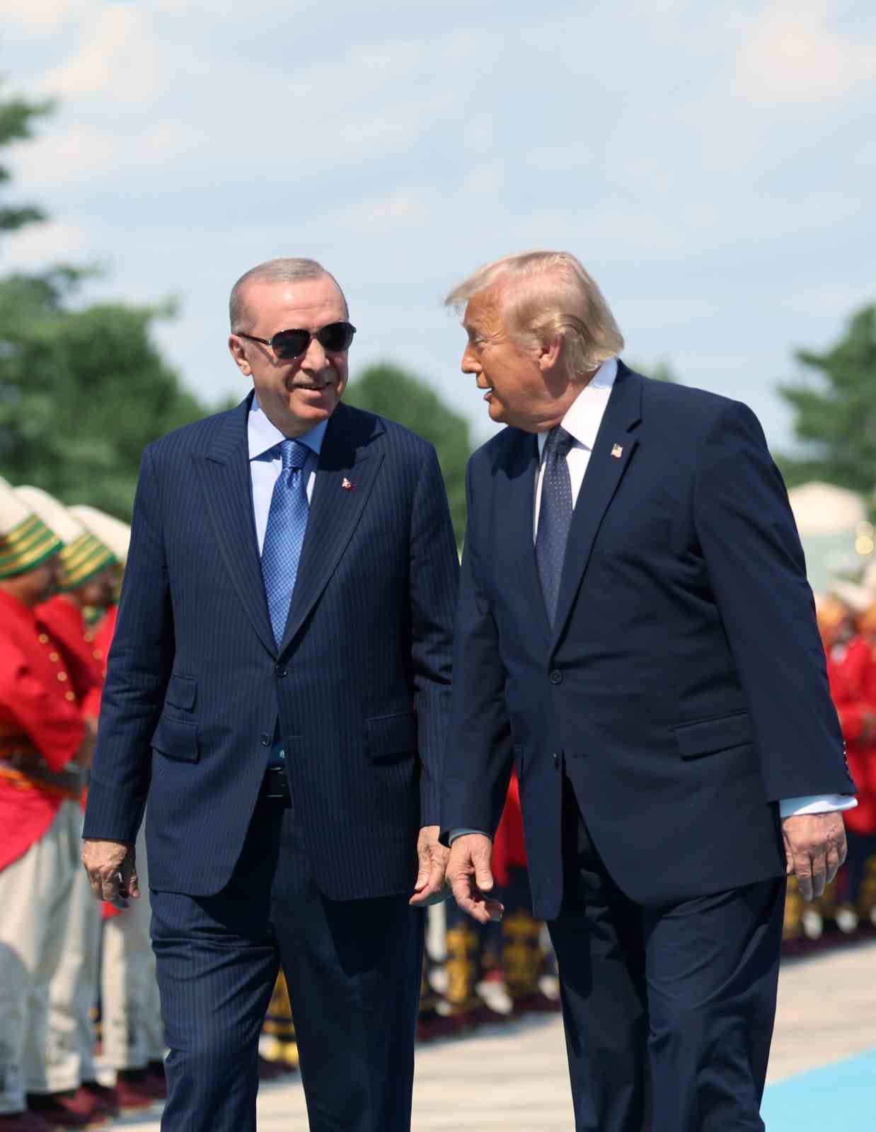cumhurbaskani erdogan f 35 konusunda bu liderler zirvesinden hayirli bir karar cikacagina inaniyorum 4 i5g9IFu3