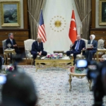 cumhurbaskani-erdogan-f-35-konusunda-bu-liderler-zirvesinden-hayirli-bir-karar-cikacagina-inaniyorum-QOvmD6D2.jpg