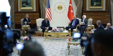 cumhurbaskani-erdogan-f-35-konusunda-bu-liderler-zirvesinden-hayirli-bir-karar-cikacagina-inaniyorum-QOvmD6D2.jpg