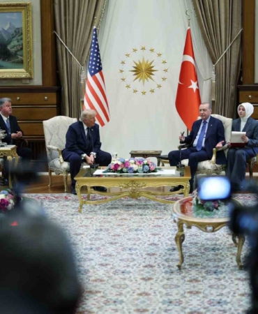 cumhurbaskani-erdogan-f-35-konusunda-bu-liderler-zirvesinden-hayirli-bir-karar-cikacagina-inaniyorum-QOvmD6D2.jpg
