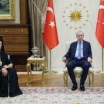 cumhurbaskani-erdogan-fener-rum-patrigi-bartholomeosu-kabul-etti-NmtsNP7n.jpg