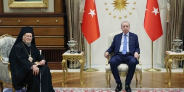cumhurbaskani-erdogan-fener-rum-patrigi-bartholomeosu-kabul-etti-NmtsNP7n.jpg
