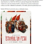 cumhurbaskani-erdogan-fethin-573uncu-yili-kutlu-olsun-mubarek-olsun-h6ZTMYVd.jpg