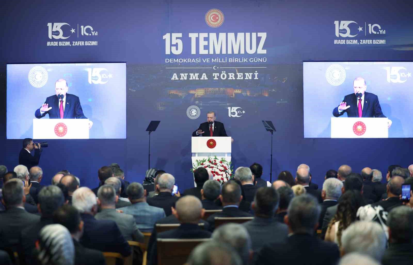 Cumhurbaşkanı Erdoğan: "FETÖ’cü teröristler, yeminli Türkiye düşmanlarına hizmetkar olmayı sürdürüyorlar" 15 cumhurbaskani erdogan fetocu teroristler yeminli turkiye dusmanlarina hizmetkar olmayi surduruyorlar 11 XlBnuHfv