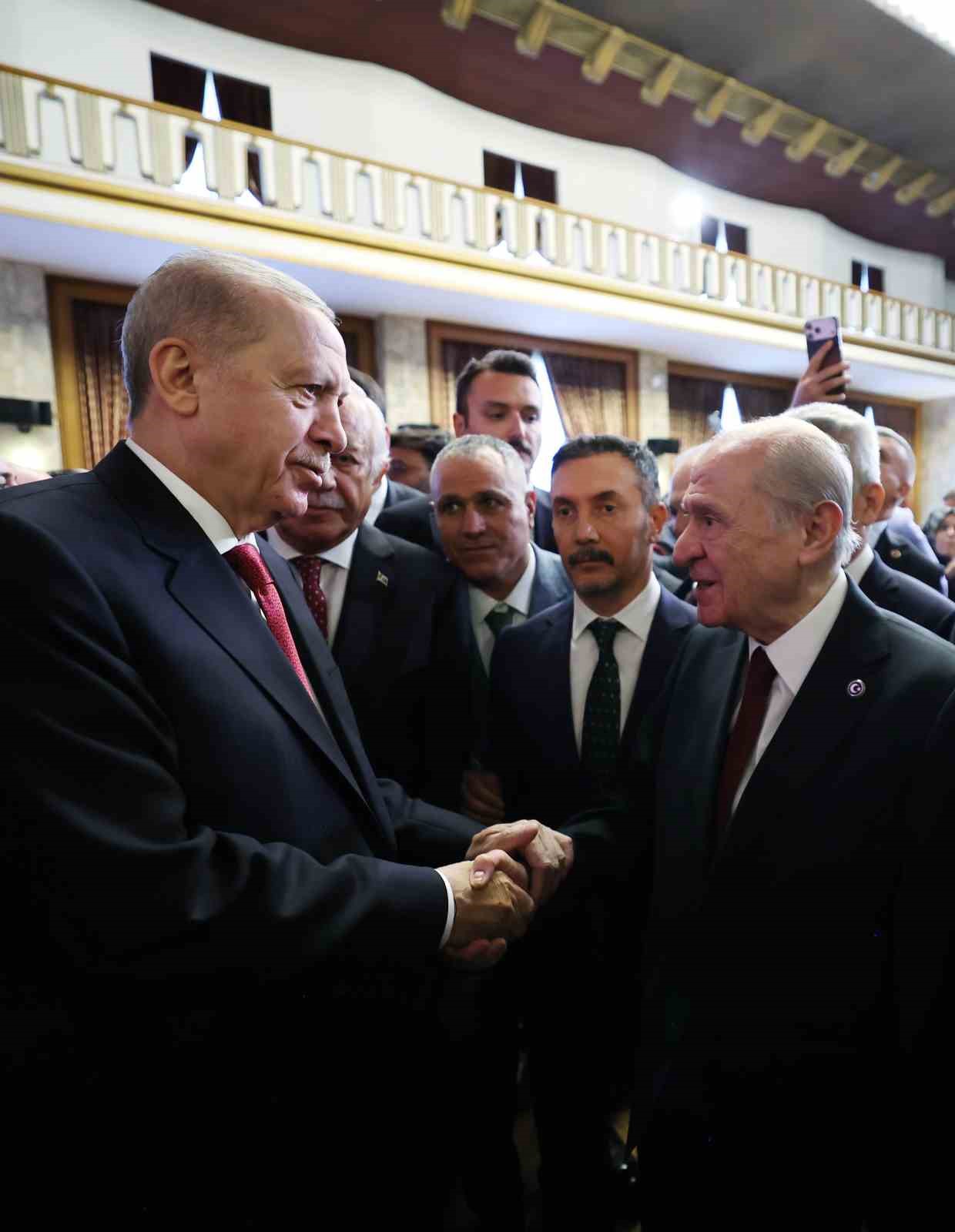 Cumhurbaşkanı Erdoğan: "FETÖ’cü teröristler, yeminli Türkiye düşmanlarına hizmetkar olmayı sürdürüyorlar" 32 cumhurbaskani erdogan fetocu teroristler yeminli turkiye dusmanlarina hizmetkar olmayi surduruyorlar 28 nDAfZuQa