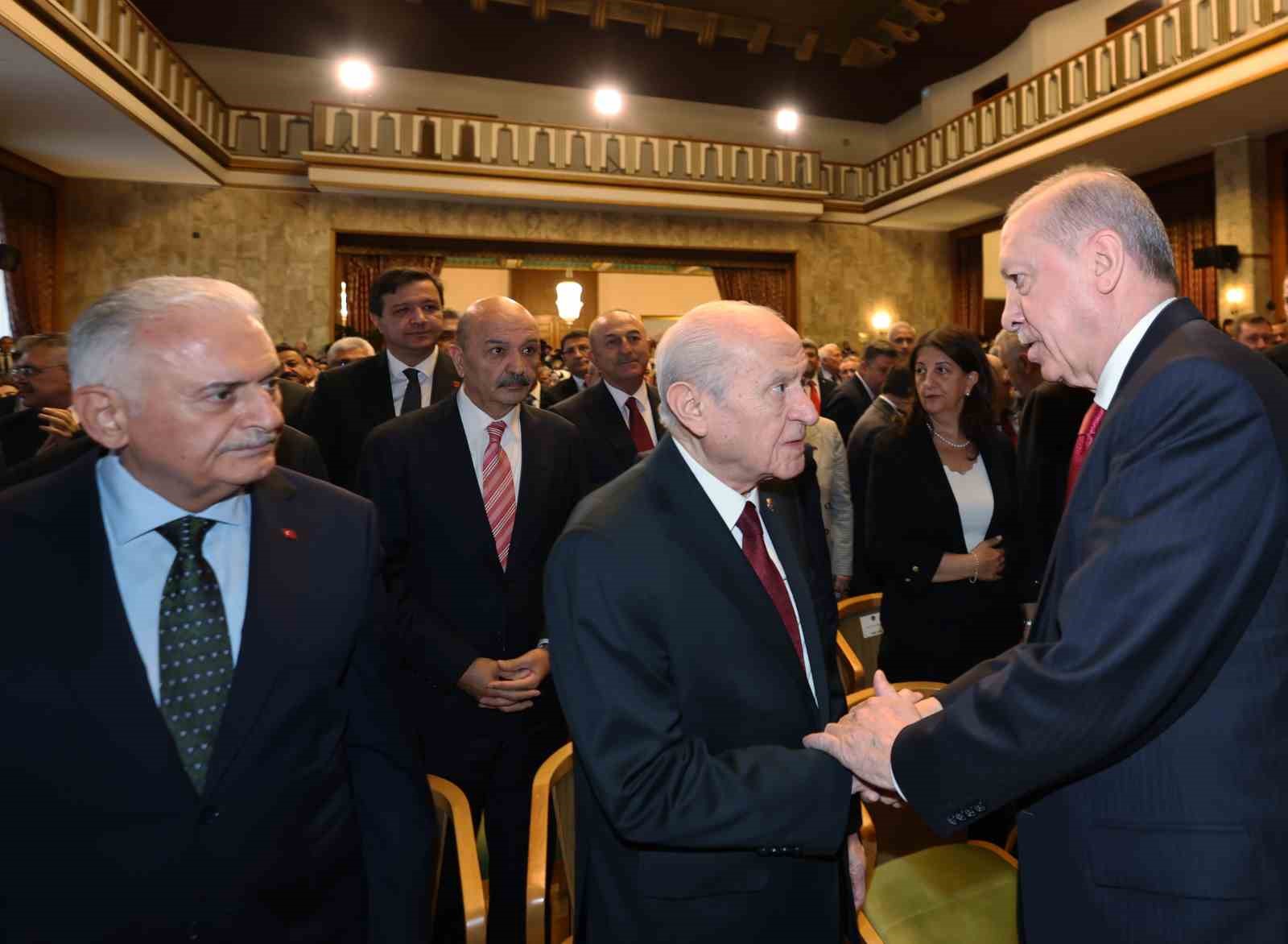 Cumhurbaşkanı Erdoğan: "FETÖ’cü teröristler, yeminli Türkiye düşmanlarına hizmetkar olmayı sürdürüyorlar" 11 cumhurbaskani erdogan fetocu teroristler yeminli turkiye dusmanlarina hizmetkar olmayi surduruyorlar 7 BGk97mCj