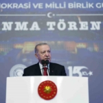cumhurbaskani-erdogan-fetocu-teroristler-yeminli-turkiye-dusmanlarina-hizmetkar-olmayi-surduruyorlar-KEOW5zad.jpg