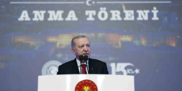 cumhurbaskani-erdogan-fetocu-teroristler-yeminli-turkiye-dusmanlarina-hizmetkar-olmayi-surduruyorlar-KEOW5zad.jpg