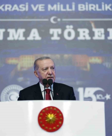cumhurbaskani-erdogan-fetocu-teroristler-yeminli-turkiye-dusmanlarina-hizmetkar-olmayi-surduruyorlar-KEOW5zad.jpg