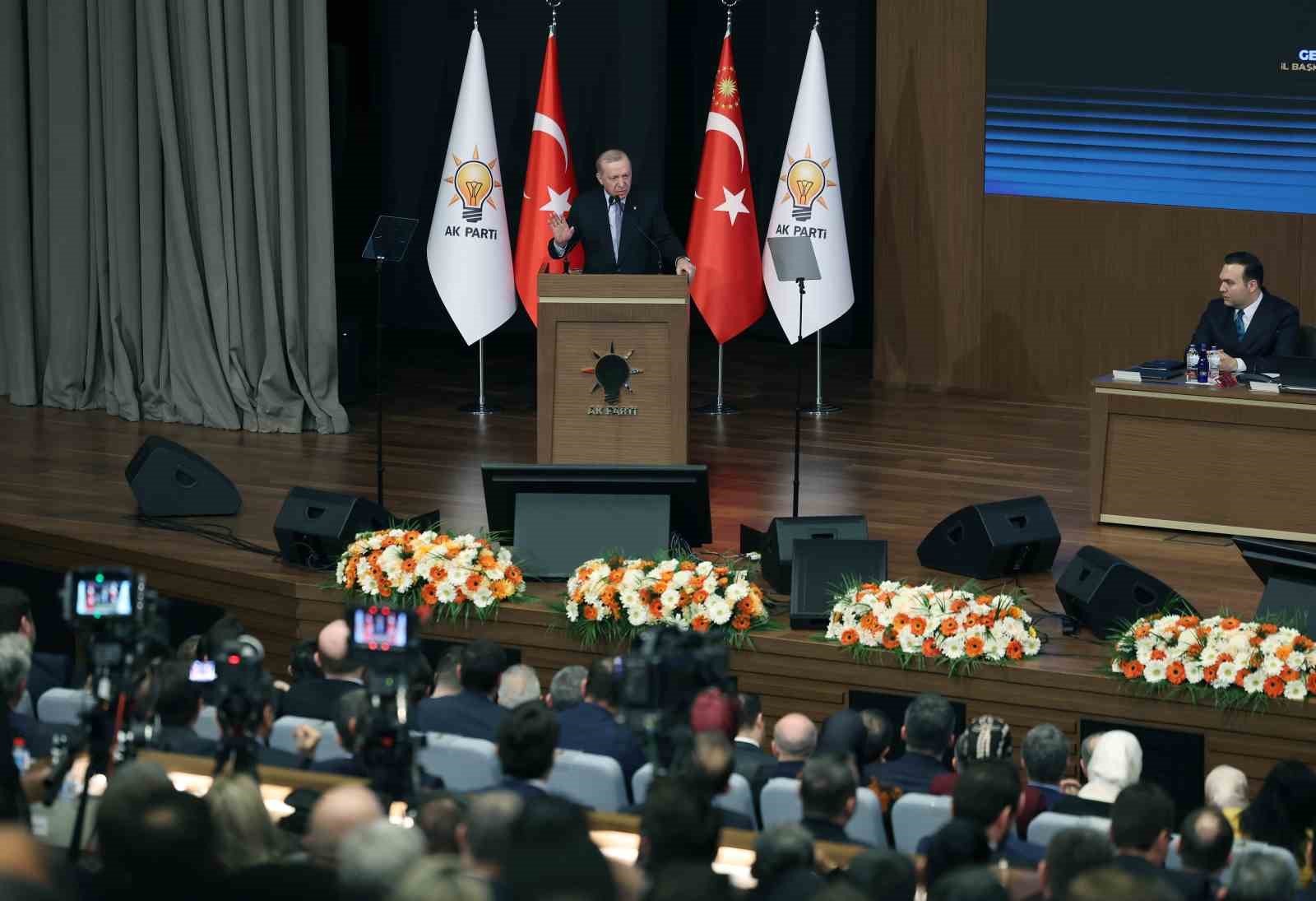 cumhurbaskani erdogan filistinlilerin kani elinde olanlarin hadsizligi teneke tingirtisi hukmundedir 0 3RaJDKHO