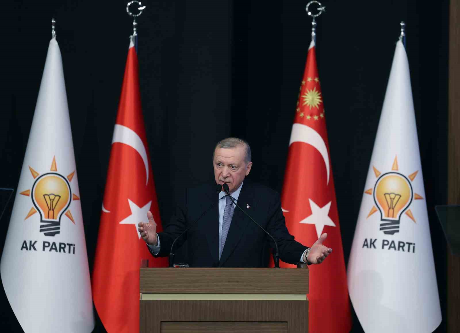 cumhurbaskani erdogan filistinlilerin kani elinde olanlarin hadsizligi teneke tingirtisi hukmundedir 1 MFHpGhqf
