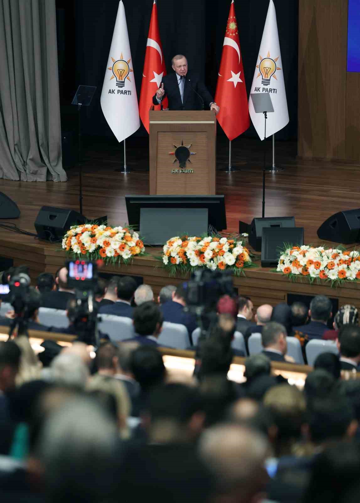 cumhurbaskani erdogan filistinlilerin kani elinde olanlarin hadsizligi teneke tingirtisi hukmundedir 11 CiHvmUEt