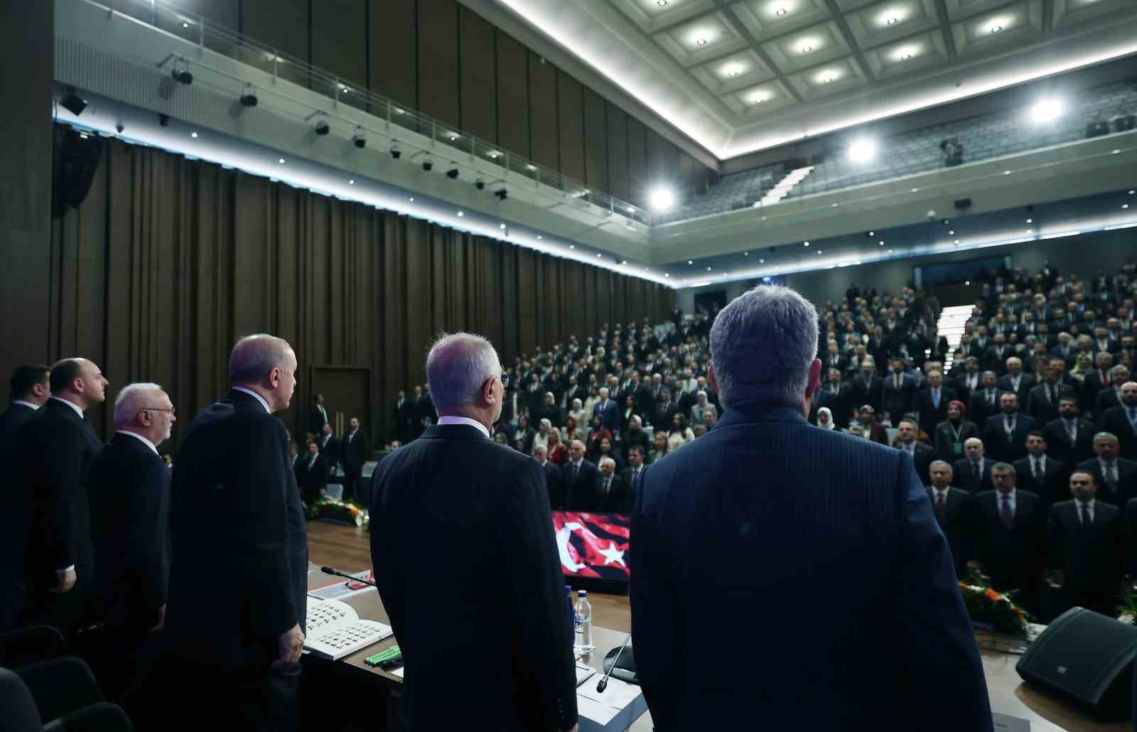 cumhurbaskani erdogan filistinlilerin kani elinde olanlarin hadsizligi teneke tingirtisi hukmundedir 2 GRWBjugZ