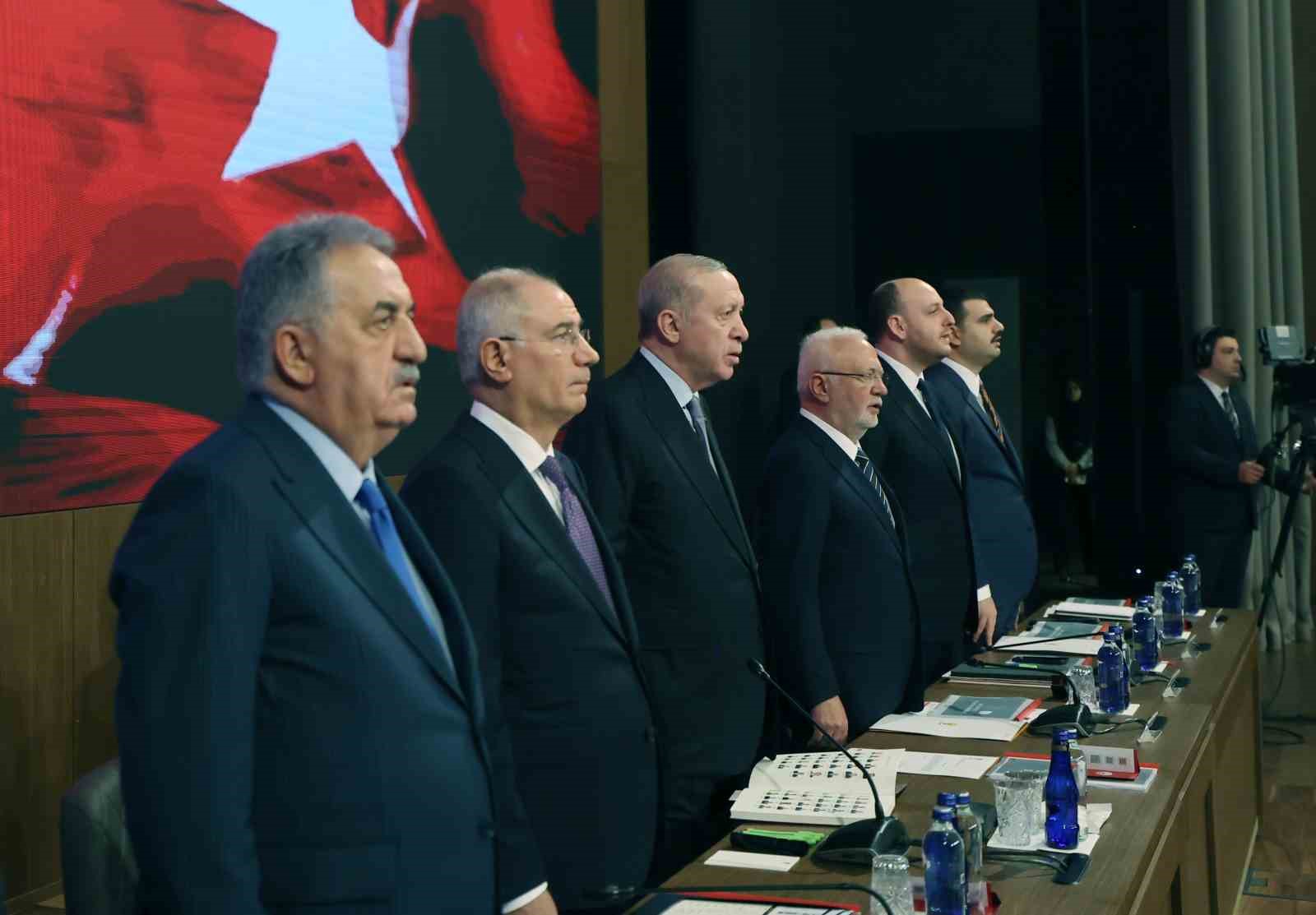 cumhurbaskani erdogan filistinlilerin kani elinde olanlarin hadsizligi teneke tingirtisi hukmundedir 3 JZia8Y62