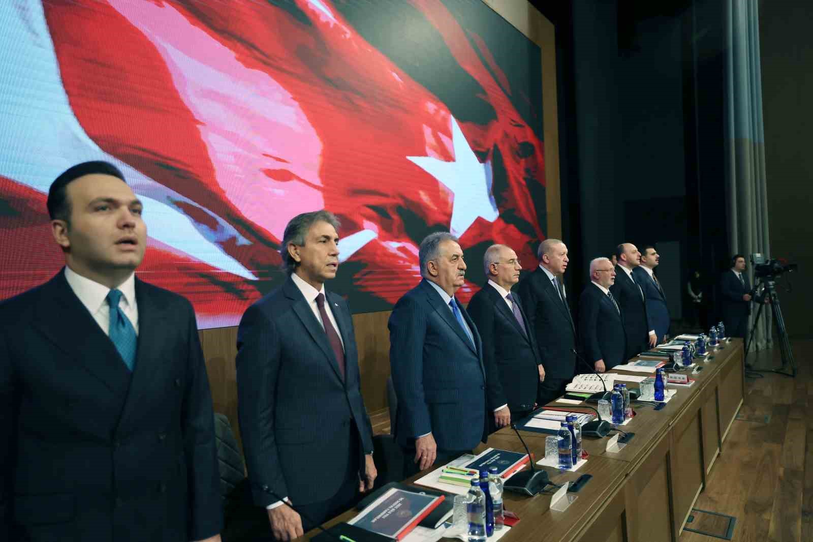 cumhurbaskani erdogan filistinlilerin kani elinde olanlarin hadsizligi teneke tingirtisi hukmundedir 4 tJYdwYQ1