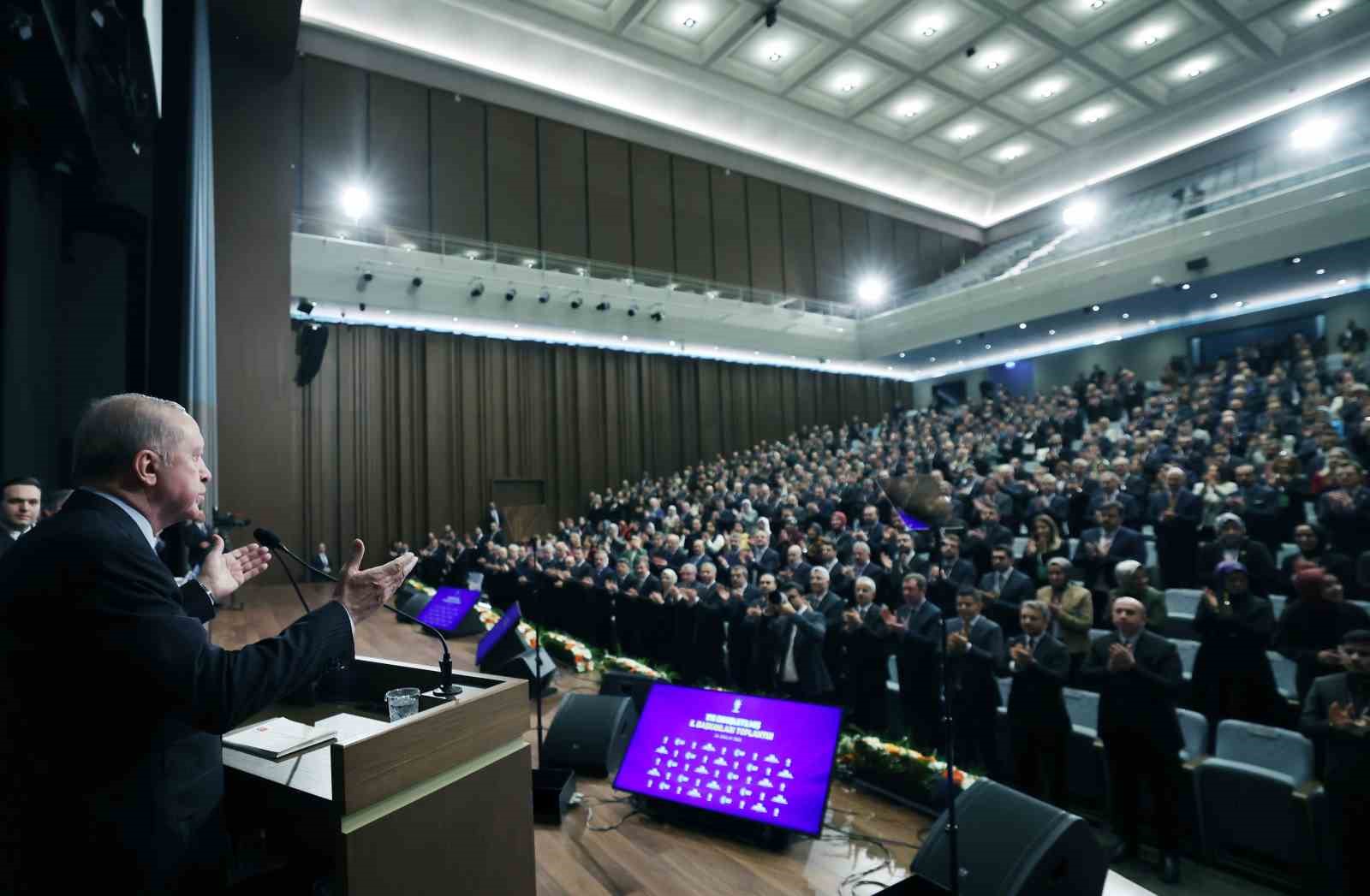cumhurbaskani erdogan filistinlilerin kani elinde olanlarin hadsizligi teneke tingirtisi hukmundedir 5 Y8dgavBz