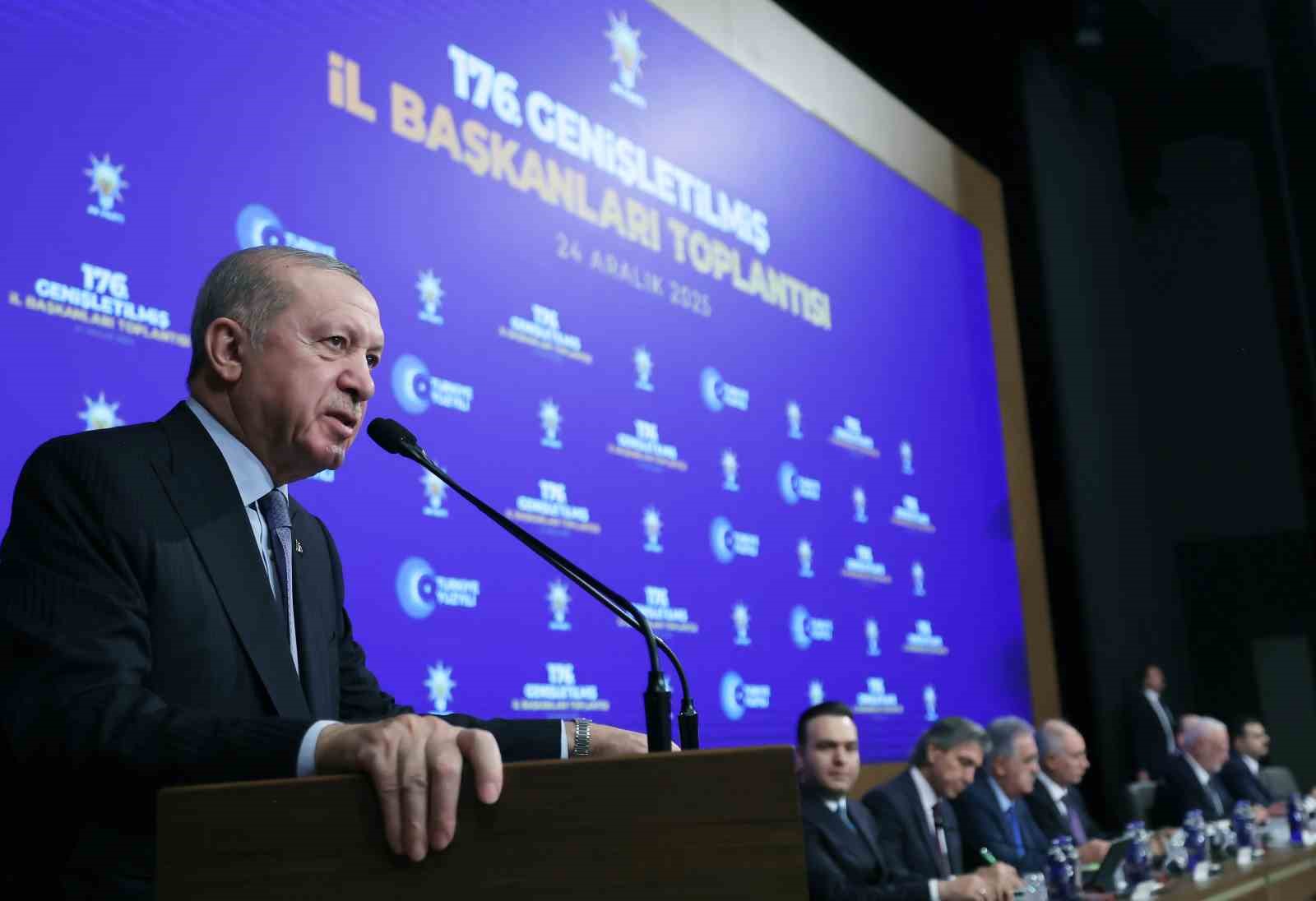 cumhurbaskani erdogan filistinlilerin kani elinde olanlarin hadsizligi teneke tingirtisi hukmundedir 6 M6bIIHTH