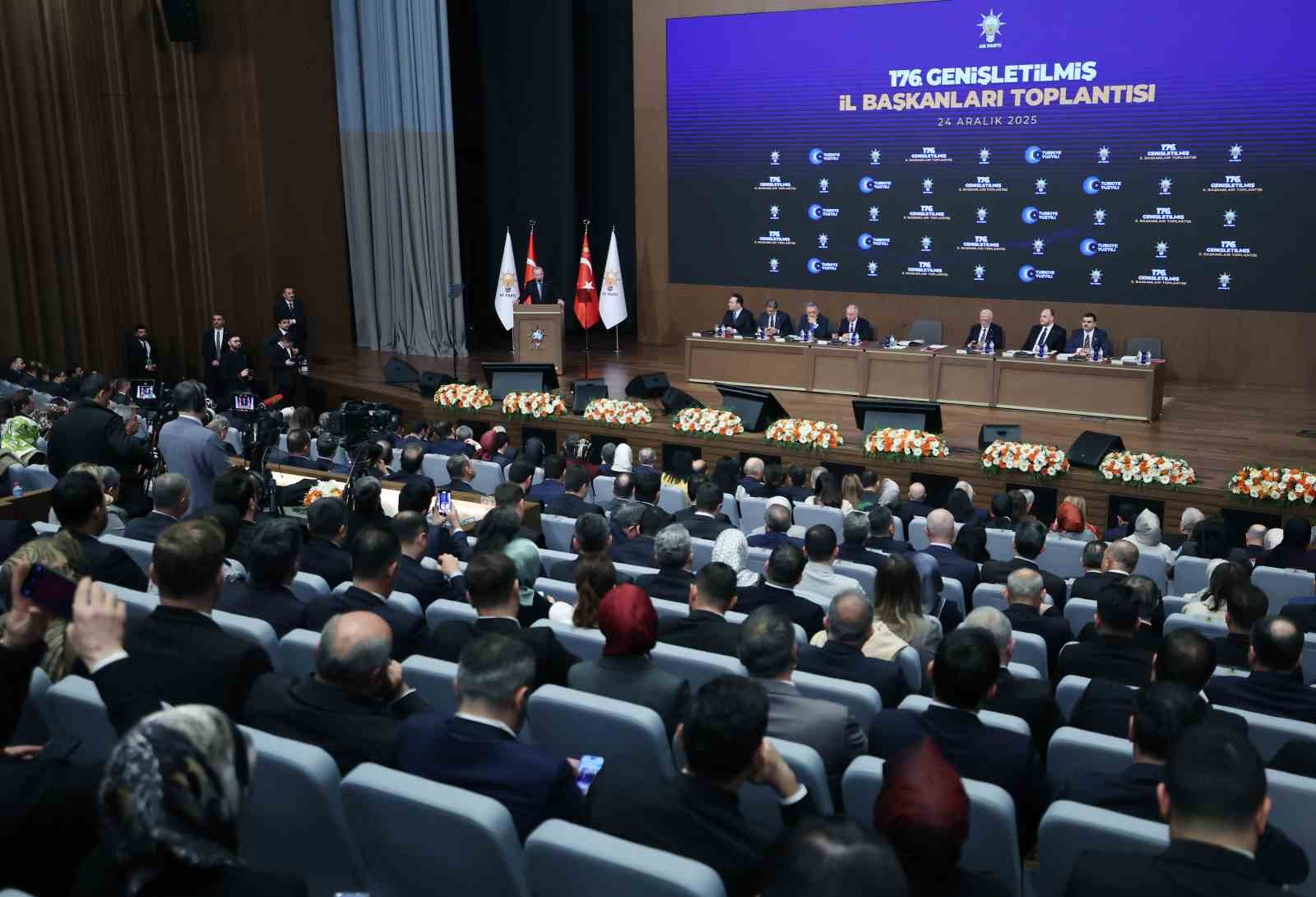 cumhurbaskani erdogan filistinlilerin kani elinde olanlarin hadsizligi teneke tingirtisi hukmundedir 7 GAljDHac