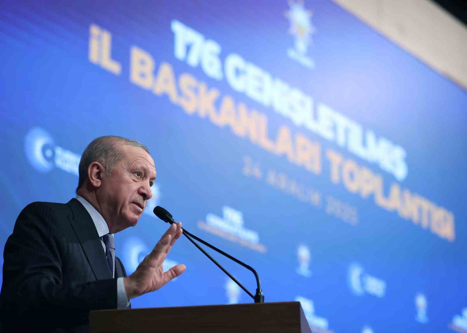 cumhurbaskani erdogan filistinlilerin kani elinde olanlarin hadsizligi teneke tingirtisi hukmundedir 9 4lRGDpzR